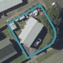 2 Colonial Place, Kelvin Grove, Palmerston North