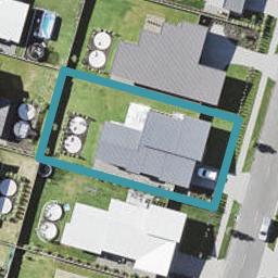 16 Kibblewhite Avenue, Beachlands, Auckland