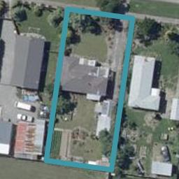 131 Horndon Street, Darfield, Darfield