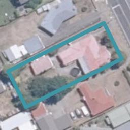 164 Taharepa Road, Tauhara, Taupo