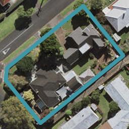 1/40 Landscape Road, Papatoetoe, Auckland