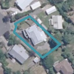 10 Park Place, Richmond Heights, Taupo