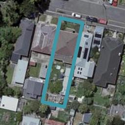 5 Ranfurly Terrace, Mount Cook, Wellington