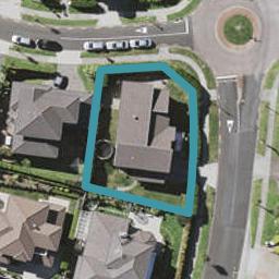 23 Leburn Crescent, Flat Bush, Auckland