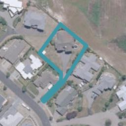 25 Chelsea Rise, Nukuhau, Taupo