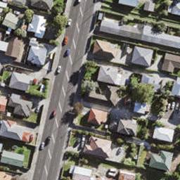 1600 Great North Road, Waterview, Auckland
