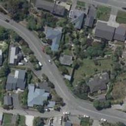 17 Mount Pleasant Road, Mount Pleasant, Christchurch