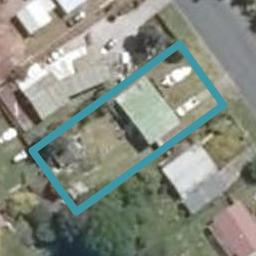 23 Leaity Street, Moerewa, Moerewa