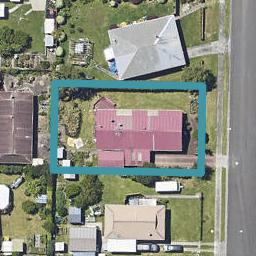 5 Katterns Street, Katikati, Katikati