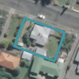 24 Marston Road, Kensington, Timaru