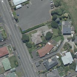 213/4 Gordon Road, MOSGIEL, Mosgiel