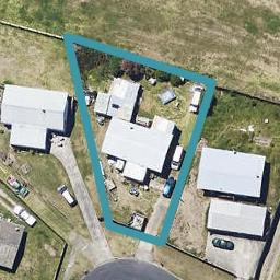 14 Wiremu Place, Coastlands, Whakatane
