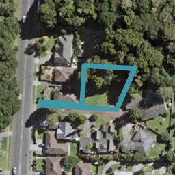 350A Great South Road, Ōpaheke, Papakura