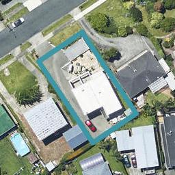 19 Vivian Drive, Omokoroa, Omokoroa
