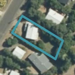 14 Hiuhiuawai Street, Kuratau