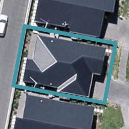 6 Waiotahi Road, Kaiapoi, Kaiapoi