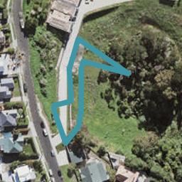 8/10B Huka Road, Birkenhead, Auckland