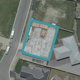 5 Ciaran Close, Broomfield, Christchurch