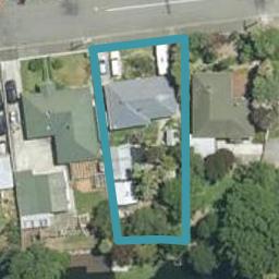 33 Elizabeth Street, Riversdale, Blenheim