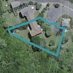 5 Berkshire Avenue, Wilton, Wellington