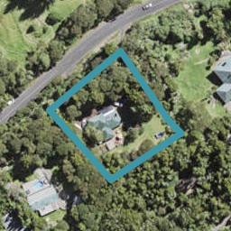 694 West Coast Road, Oratia, Auckland