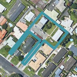 71 Fourteenth Avenue, Tauranga South, Tauranga
