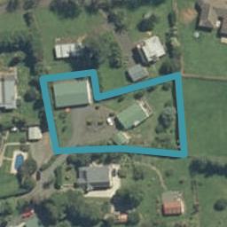 191D George Street, Tuakau, Tuakau