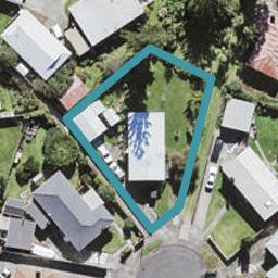 7 Denyer Place, New Lynn, Auckland