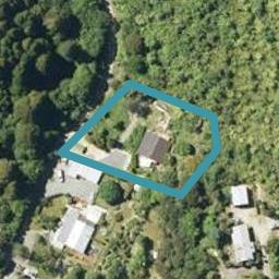 399 Anakiwa Road, Anakiwa, Linkwater