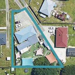 26 Puriri Crescent, Hillcrest, Rotorua