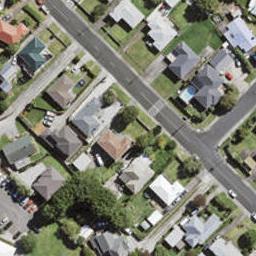 16 Geordie Street, Henderson, Auckland
