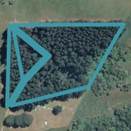 69 Wairewa Pa Road, Little River, Little River