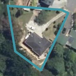 12 Ration Lane, Whitby, Porirua