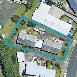 11B Jonathon Street, Brookfield, Tauranga
