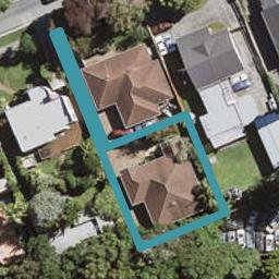 8B Beach Road, Pahurehure, Papakura