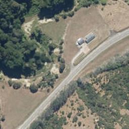 1403 State Highway 4, Parikino, Whanganui