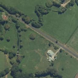 39 Pilgrim Road, Mauku, Pukekohe