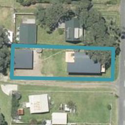 173 Oakura Road, Ōakura, Hikurangi