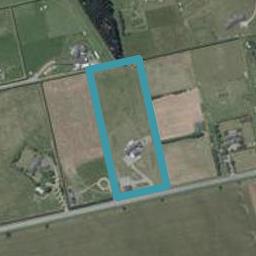 977 Greendale Road, Darfield, Darfield
