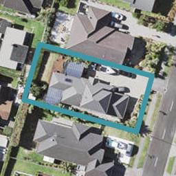 38 Columbia Crescent, Beachlands, Auckland