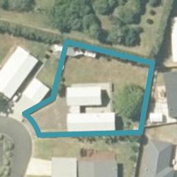 19 Bennett Drive, Tairua, Tairua