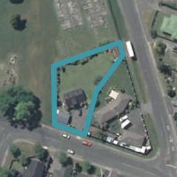 62 Isaac Wilson Road, Kaiapoi, Kaiapoi