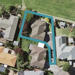 26 Cottesmore Place, Huntington Park, Auckland