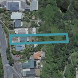 83 Houghton Bay Road, Houghton Bay, Wellington