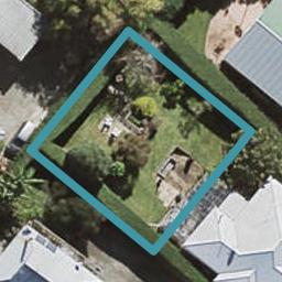 17C Aliford Avenue, One Tree Hill, Auckland