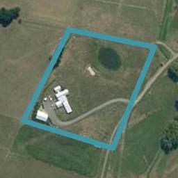 4 Elm Place, Waipukurau, Waipukurau