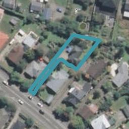 277A Otipua Road, Highfield, Timaru