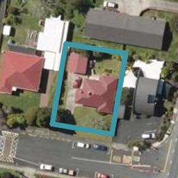 18 Percy Street, Kensington, Whangarei