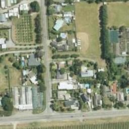 10 Hammerichs Road, Rapaura, Blenheim
