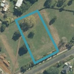 4 School House Road, Onewhero, Onewhero